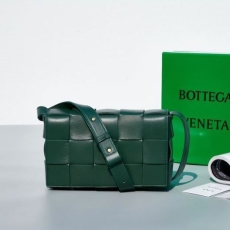 Bottega Veneta Satchel Bags